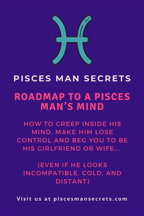 march pisces man|More.